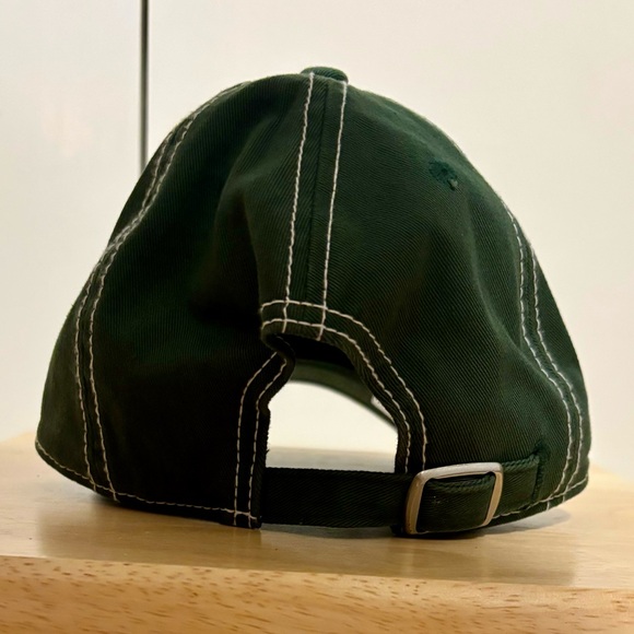 NY JETS hat - Picture 4 of 5